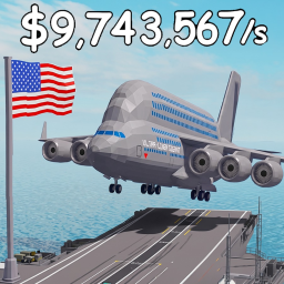 [NOW] Navy War icon