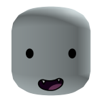 Roblox entity thumbnail