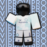 Viproin Fanclub