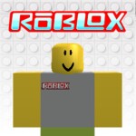 [1M] Old 2006 ROBLOX
