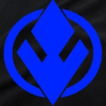 Sith Navy [PL]