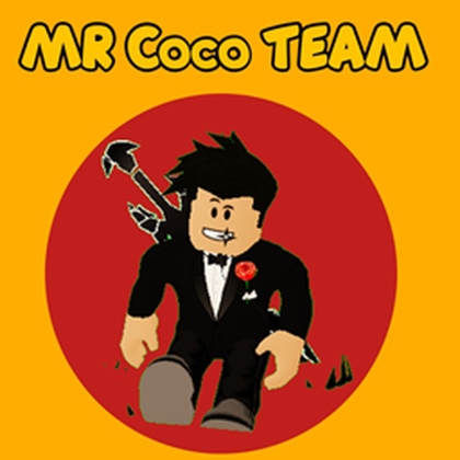Group Icon