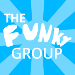 The Funky Group.