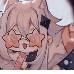 messy_violets