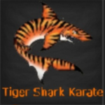 TigerShark Karate