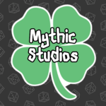 Mythic's RNG Studios