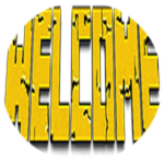 Welcome!!