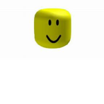 Roblox Community Gamer's
