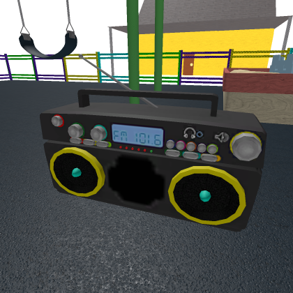 PlayGround Inside (CS2015BSA)