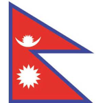 Nepal Group