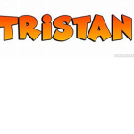 tristan: s army