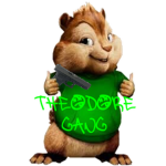 theodore gang