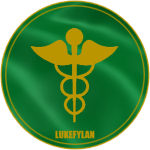UGF | Medical Corps