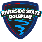River Side STATE RP Erlc