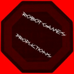 Robot Games | Meeting Centre