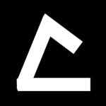 Antstrix Studios