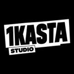 1KASTA'
