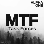 [Alpha-1] Mobile Task Forces