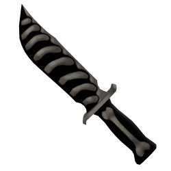 Bones