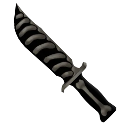 Bones