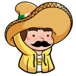 PatOni - [Grupo oficial de Patos Guapos 7u7]