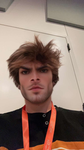 qop GAMER Gang