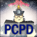 Plainview County Police Department