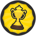 50 Wins!