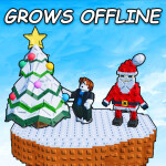 🌿 Sky Garden [Open Beta]