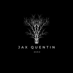 Jax Quentin's