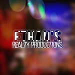 Ethan's Reality Productions