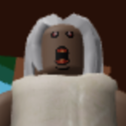 ESCAPE GRANNY (donotclicktheorangebookinthehouse)