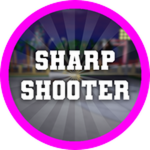 Sharpshooter