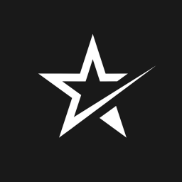 Starline Hub
