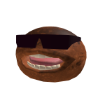 dgunga beng tun tun la beba