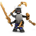 Lego FanGroup