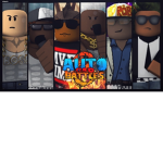 ARB Squad