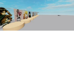 AoT:RP icon