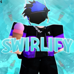 Swirlify Group Thumbnail