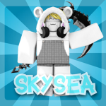 Skysea Clothing