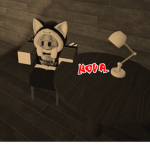 ノバ