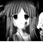 Manga art club