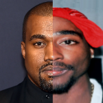 Kanye West Fans Club