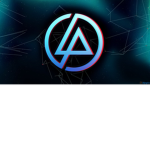 ~{LP}~ Linkin Park