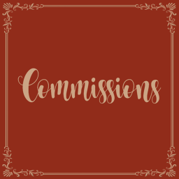 Commissions