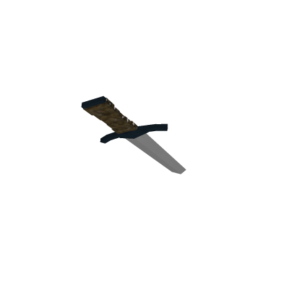 Sword