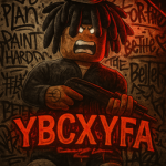 Group Thumbnail