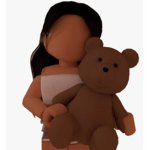 TeddyVibessss
