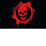 Evil Shooter$
