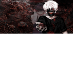 Um JoIn for nothing